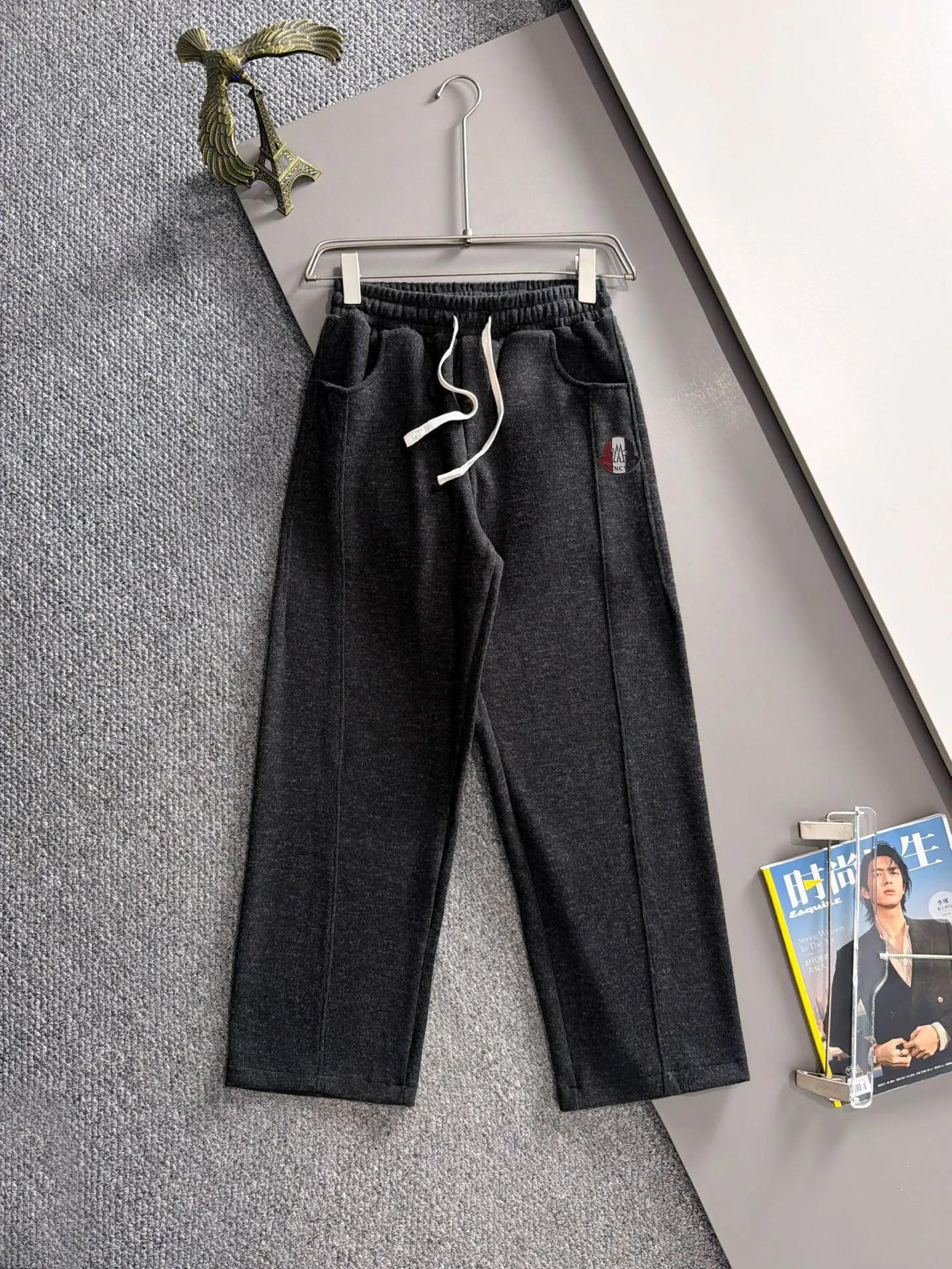 2026 ， Breathable ， ， ， Quality。 ！ ， ！Sizes：M-3XL
